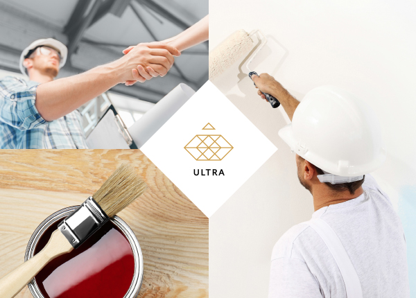 oferta ultra wykończenia